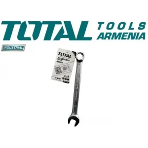 Կոմբինացված Բանալի 12մմ TCSPA121