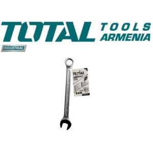 Կոմբինացված Բանալի 14մմ TCSPA141