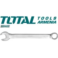 Կոմբինացված Բանալի 14մմ TCSPA141