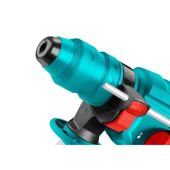 Электрическая Перфоратор /SDS Plus/800В/2,5Дж TH308268
