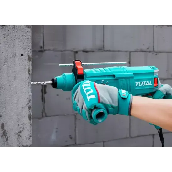 Էլեկտրական հորատիչ (Պերֆերատոր)/SDS+/950Վտ/2,5Ջ TH309288