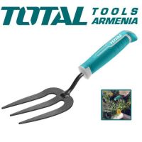 Այգու փոքր եղան 320մմ THFTF38