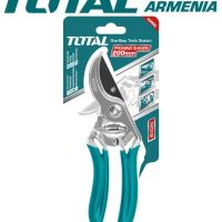 Էտման մկրատ 200 մմ THT0109