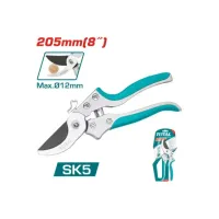 Էտման մկրատ 200մմ THT15308