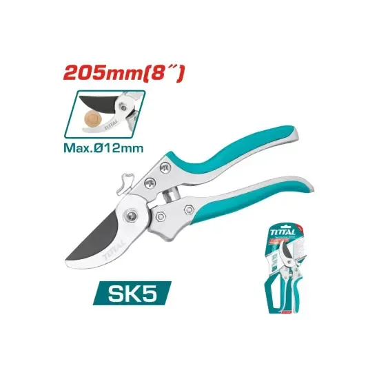 Էտման մկրատ 200մմ THT15308