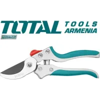 Էտման մկրատ 200մմ THT15308