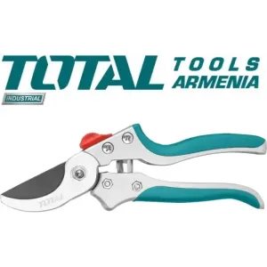 Էտման մկրատ 200մմ THT15308