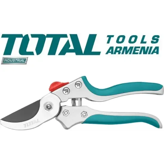 Էտման մկրատ 200մմ THT15308