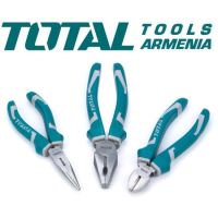 Հարթաշուրթերի հավաքածու ՝ 3 հատ THT1K0301﻿