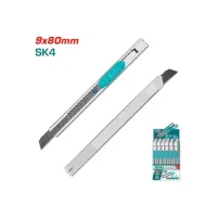 Կտրող դանակ 130մմ THT5110906