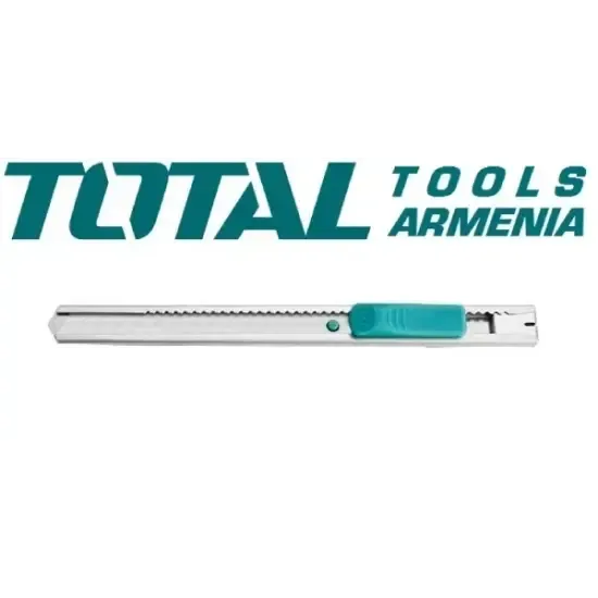 Կտրող դանակ 130մմ THT5110906