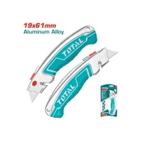 Ունիվերսալ դանակ ՝ 180մմ THT5126128