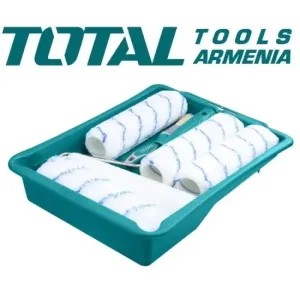 Վալիկի հավաքածու 8 -ը 1-ում THT811223081