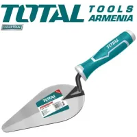 Պատշարի մալա 150մմ THT82616