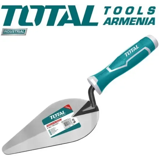 Պատշարի մալա 150մմ THT82616