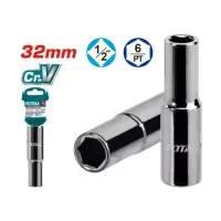 Ճռիկի Երկար Գլխիկ 32մմ (գալովկա) THTST12323L