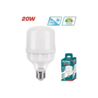 LED լամպ 20Վտ TLPACD3201T