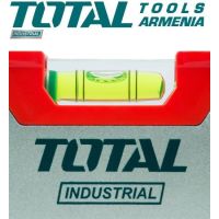 Մագնիսական հարթաչափ 1500մմ TMT21505M