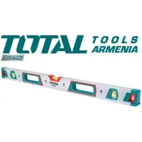 Մագնիսական հարթաչափ 1500մմ TMT21505M