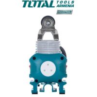 Ավտոկոմպրեսոր 12Վ 18Ա TTAC2506
