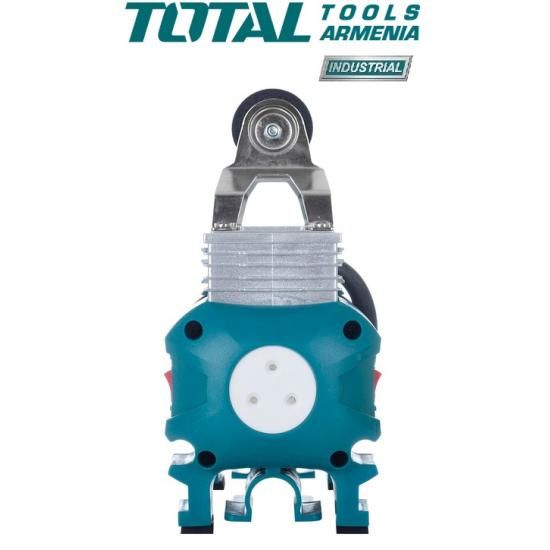 Ավտոկոմպրեսոր 12Վ 18Ա TTAC2506
