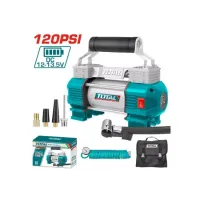 Ավտոկոմպրեսոր 12Վ 18Ա TTAC2506
