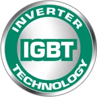 Եռակցման սարք 160Ա /Inverter/Արտադրական TW21605