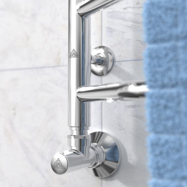 Ջրային չորացուցիչ Laris Victoria P5 450×500